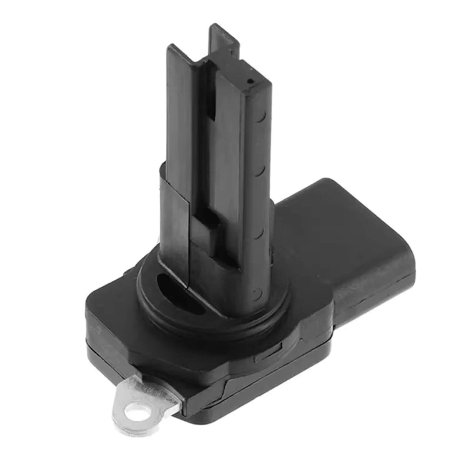 Compatible Con Jaguar Para XF 4.2L V8 Sobrealimentado 2009 Para XF 5.0L V8 2010 2012 Medidor Flujo Aire Masivo Sensor MAF OEM: 197400-5040 LR012073