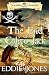 The End of Calico Jack (Caribbean Chronicles) (Volume 3)