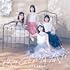 STU48「傷つくことが青春だ(Type-B 初回限定盤)」