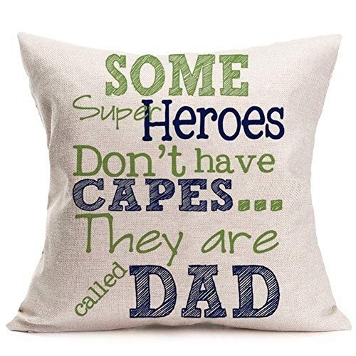 QWE Oreiller canapé s'il Vous plaît Hug Me Cactus Citation Coton Lin Throw Taie d'oreiller Housse de Coussin Canapé Voiture Décor À La Maison 45x45 cm