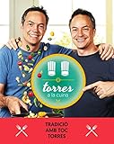  Torres a la cuina 3: Tradició amb toc Torres (Catalan Edition)