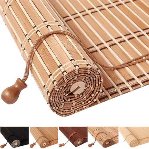 Encuentra puertas de bambú marca genérico, en la categoría de puertas plegables y corredizas. Puertas de bambú Marca Genérico 3