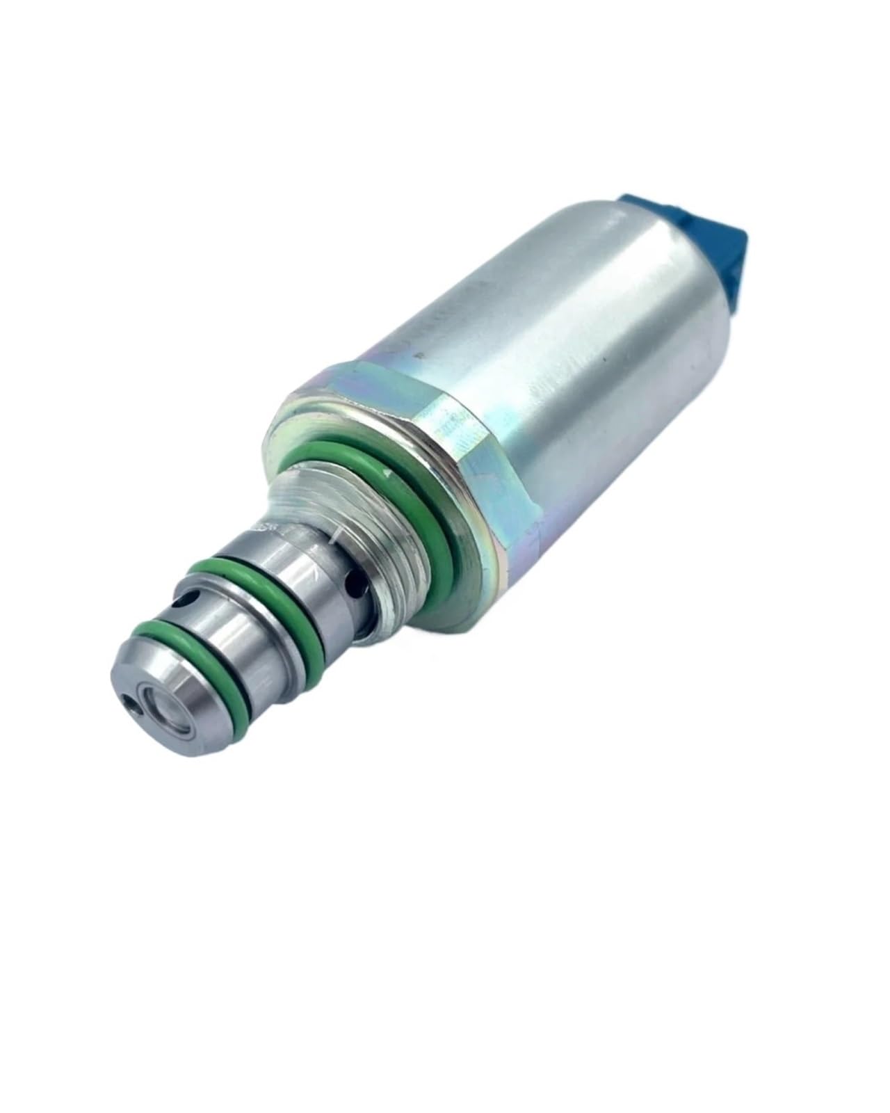 Nobirtbsa One Color Pump Proportional R900578535 24V