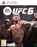 EA SPORTS FC 26 Standard Edition PS5 | VideoGame | English