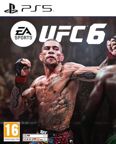 EA SPORTS FC 26 �X�^���_�[�h�G�f�B�V���� PS5 | �r�f�I�Q�[�� | �p��