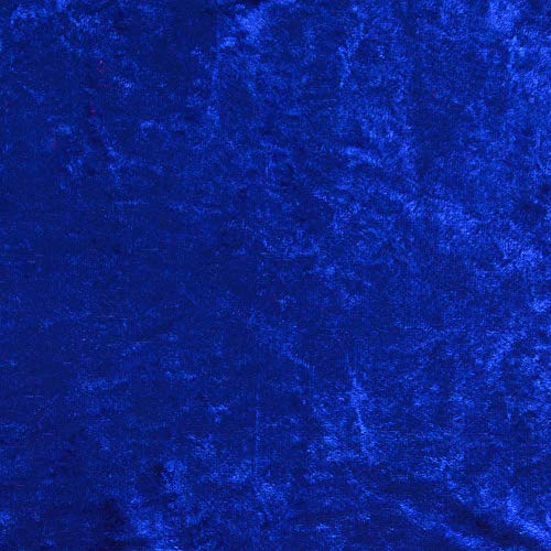 Gardeningwill Unisex 55 Inches Christmas Halloween Party Festival Magic Velvet Hooded Cloak Robe Masquerade Cosplay Costume Blue #TOP3