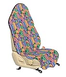 plan siege casino de paris IMPRIMÉ - Avec une technologie d’impression numérique de pointe.