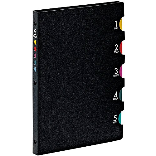 Carpeta de cartón B5 con cinco tablas de luz para calcar sin fatiga ocular