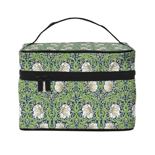 EBA X ԕ Aj σ|[` RX|[` e CN|[` gx|[` RX[  ʗp sObY o @\I y ObY LN^[ lC v[g