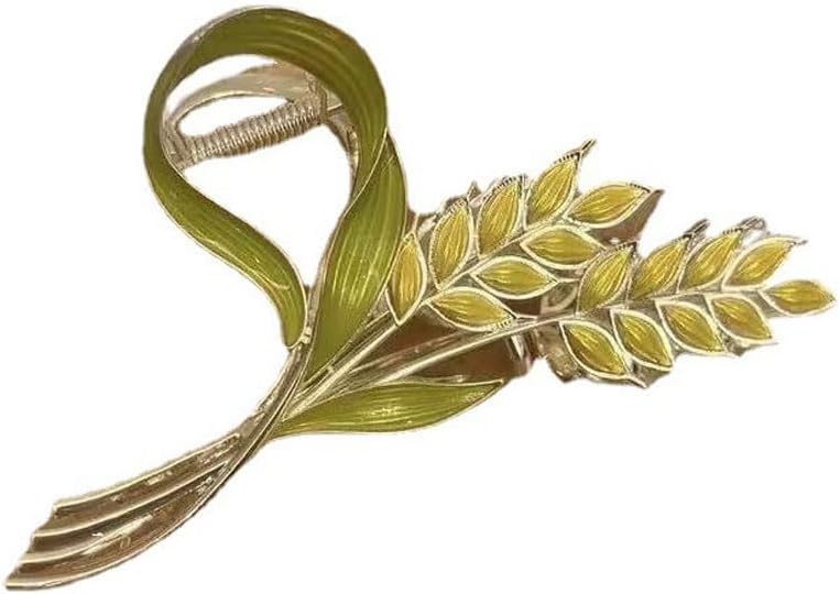 バーベキュー・調理用品 moose room works hi-raku honey comb mesh