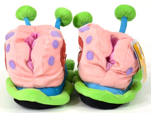 Ninco NH93139 RC Cruiser,Adults,Kleurrijk - Image 4