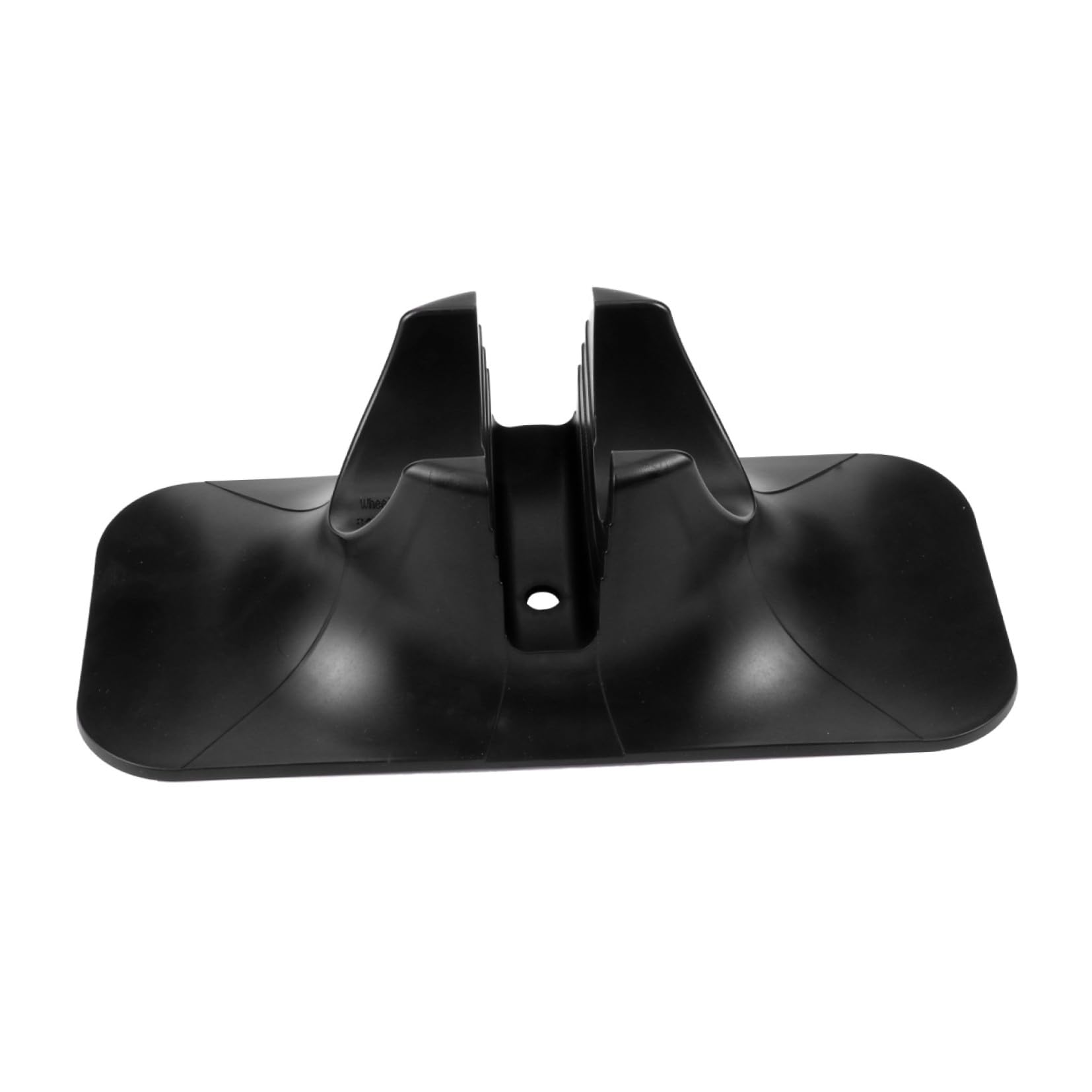 Support de scooter pliable contre les chutes de trottinette - 8