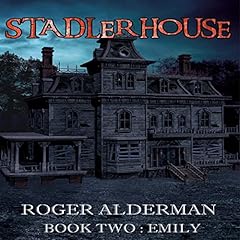 『Emily』のカバーアート