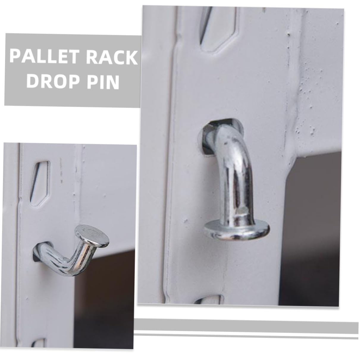 Badger Sports B-Core Ladies' Sleeveless Tee Silver Small