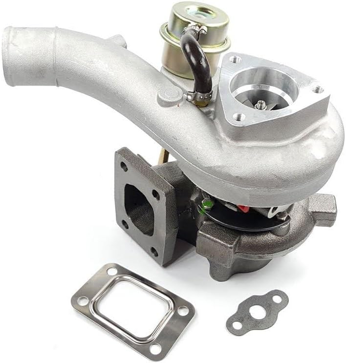 最終値下げ】インテル ブロゾヴィッチ issued ユニ 2015/16 値引