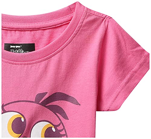 Image of Joshua Tree Girls T-Shirt