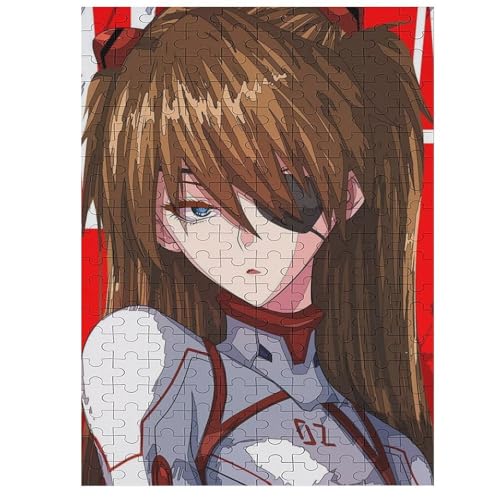 VIG@QI WO\[pY ؐ 500s[X pY AjL qp SҌ l Ǌ|pA[g a v[g 38x52cm