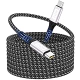 cat 5 cables wiring Charge rapide : la technologie PD 5 A 240 W porte la vitesse de charge à un tout autre niveau. Utilisez notre câble USB-C vers USB-C 240 W ultra-rapide avec votre adaptateur secteur USB-C d'origine pour charger votre iPhone 16/15 de 0 à 70 % en seulement 35 minutes. Il peut charger le Galaxy S24 Ultra de 0 à 78% en 35 minutes. Charge un MacBook Pro à 72 % en 60 minutes,soit environ 58 % plus rapidement qu'un câble de charge USB-C de 60 W.