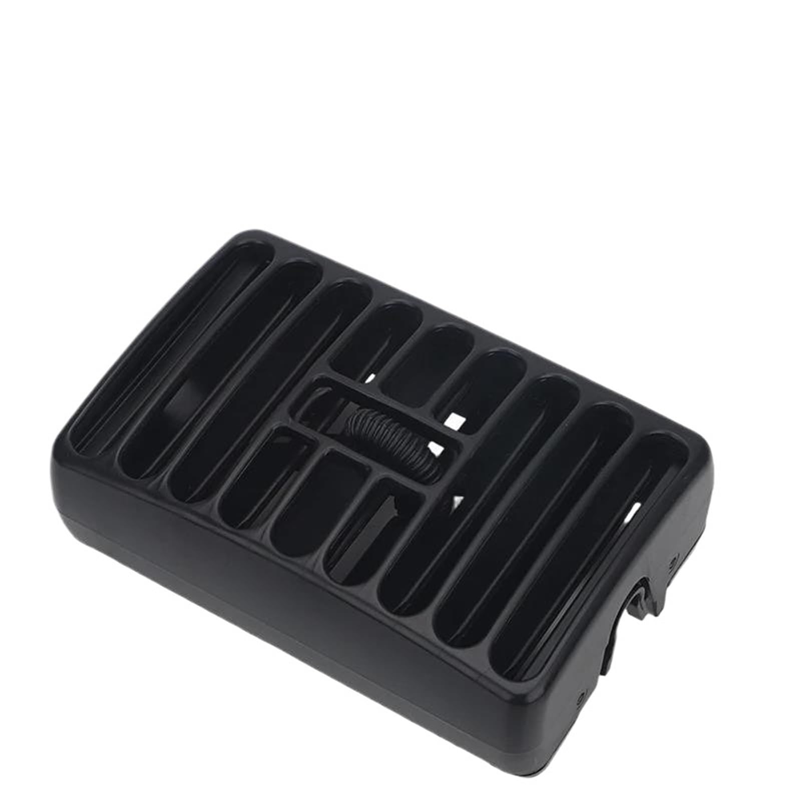 5DP55TAZ 5DP54TAZ Car Dashboard Air Conditioning Vent For Jeep For Wrangler TJ 1997-2006(1pc)