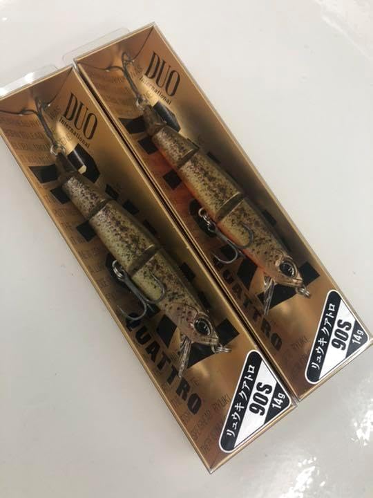 希少】奈良美智x村上隆xBURUTAS コラボトリプルネームスケボー