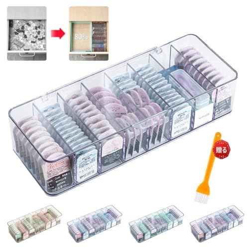 R^Ng [{bNX  JR [P[X  R^Ng[P[X e ho {bNX 8 Wt d؂t ۊ JR f[ AjObY ANZT[ ϕi G [ (zCg)