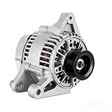 Alternator For TOYOTA COROLLA E12 Avensis 2706022100 2706022130 2706022150 2706022160 2706022190