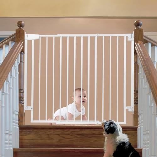 Munchkin Baby Gate Walmart Canada Buy Munchkin Easy Close Gate At
