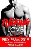  Fucking Love, Tome 1 : For Play