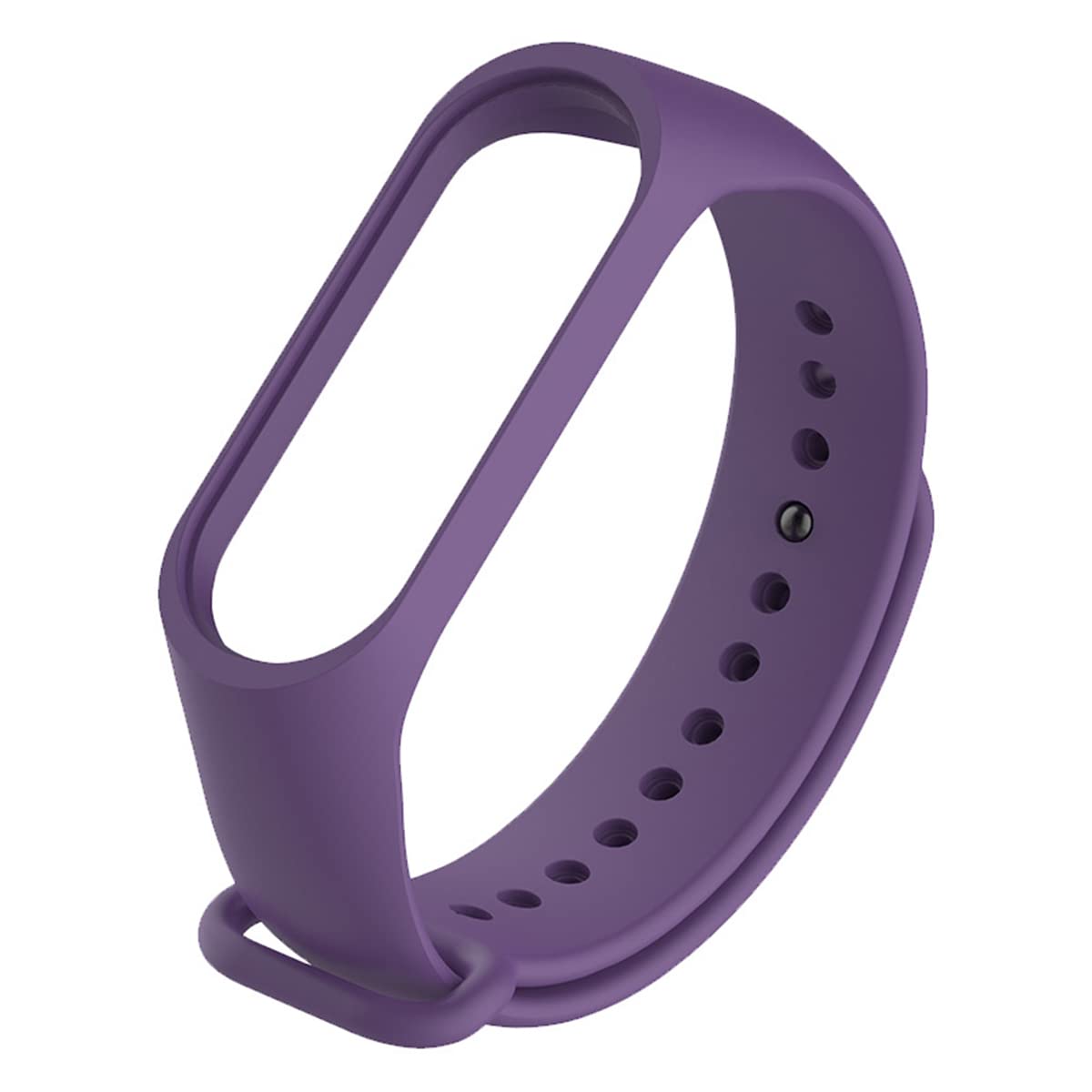 Nuevo Pulsera Xiaomi Mi Band 4 Carrefour | Compra Online a Precios Super  Baratos