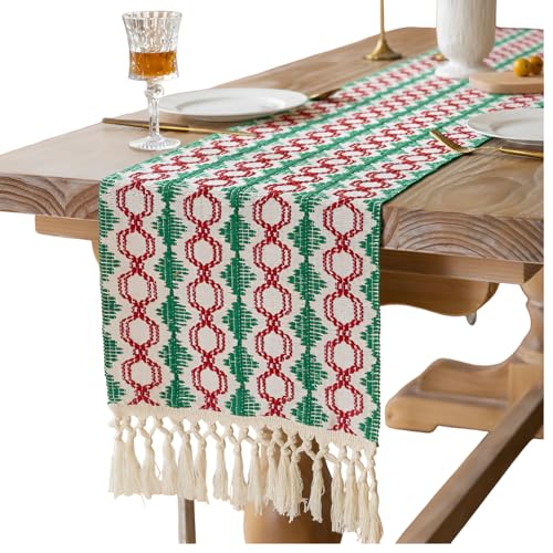 [Caividom]v[g e[ui[ ^IhJ ݌v 􂢂₷ JtF Xg ƒp 30x315cm x|GXe EGfBOp[eB[Ή 33*224 NX}X[X