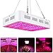 Produktbild 1000W LED Pflanzenlampe Vollspektrum Pflanzenlicht LED Grow Lampe für Gewächshaus Pflanze, Zimmerpflanzen, Gemüse, Blumen, Obst