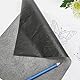 ARTME Graphit-Transferpapier, A4, 50 Blatt (A4 x 50)