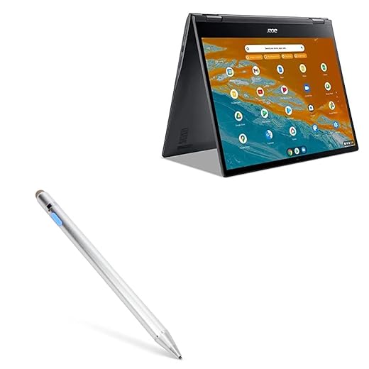 51Q0tMva98L._SS520_ Best acer active stylus compatibility