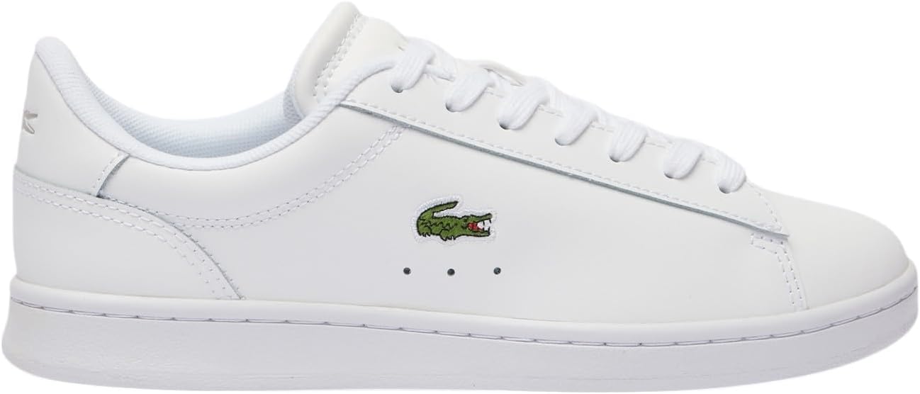 Lacoste Women's Carnaby Set Sneakers - Image 6