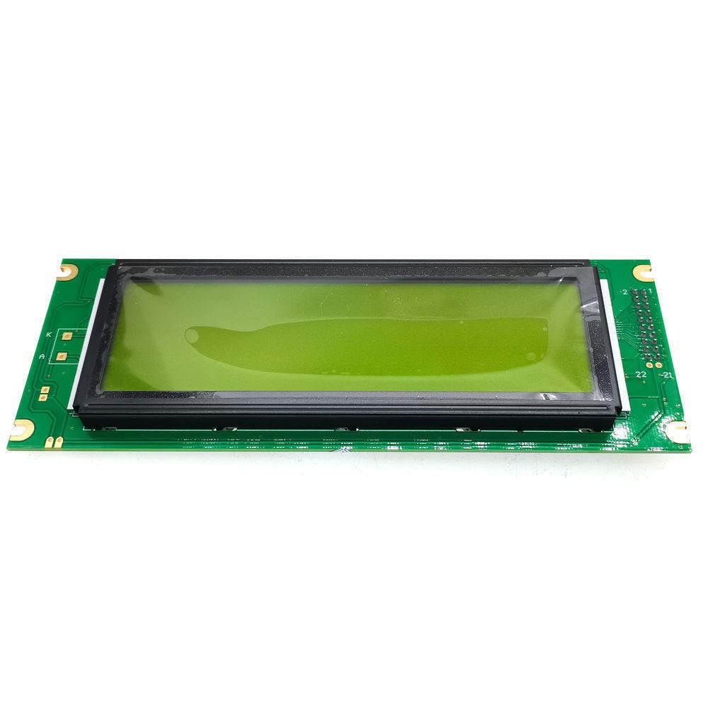 Alternative Product DMF5005N Industrial LCD
