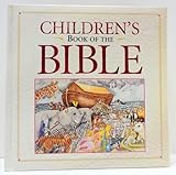 Children's Book of the Bible