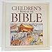 Children's Book of the Bible