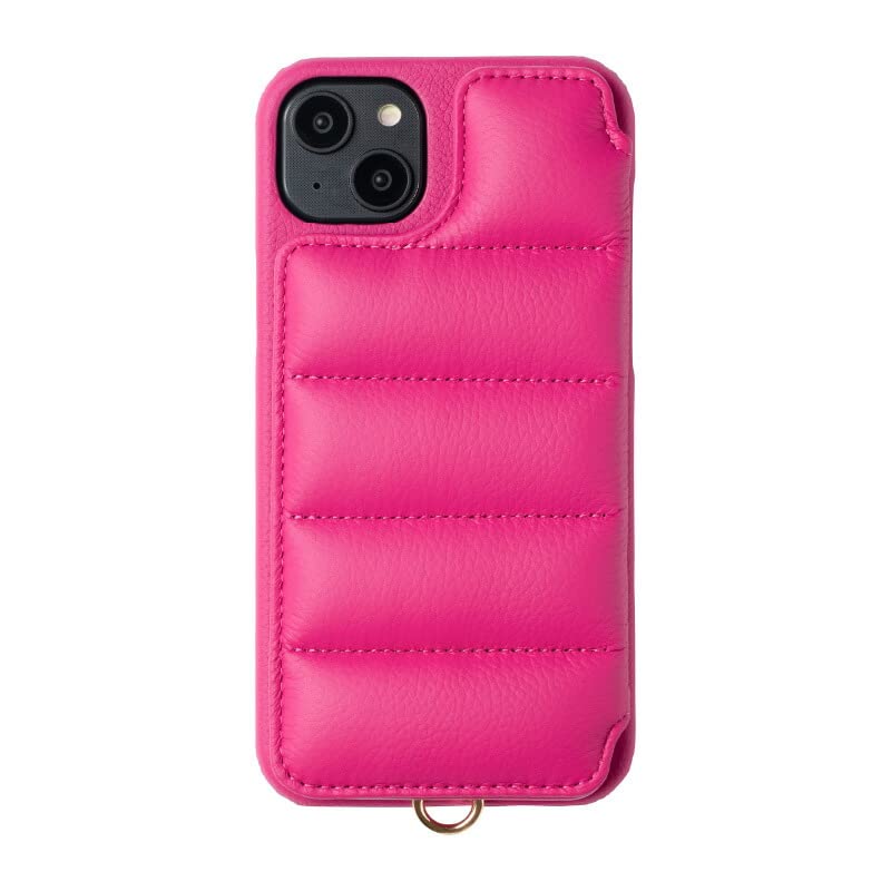 Amazon.co.jp: Demiurvo デミウルーボ BALLON iPhone14Plus