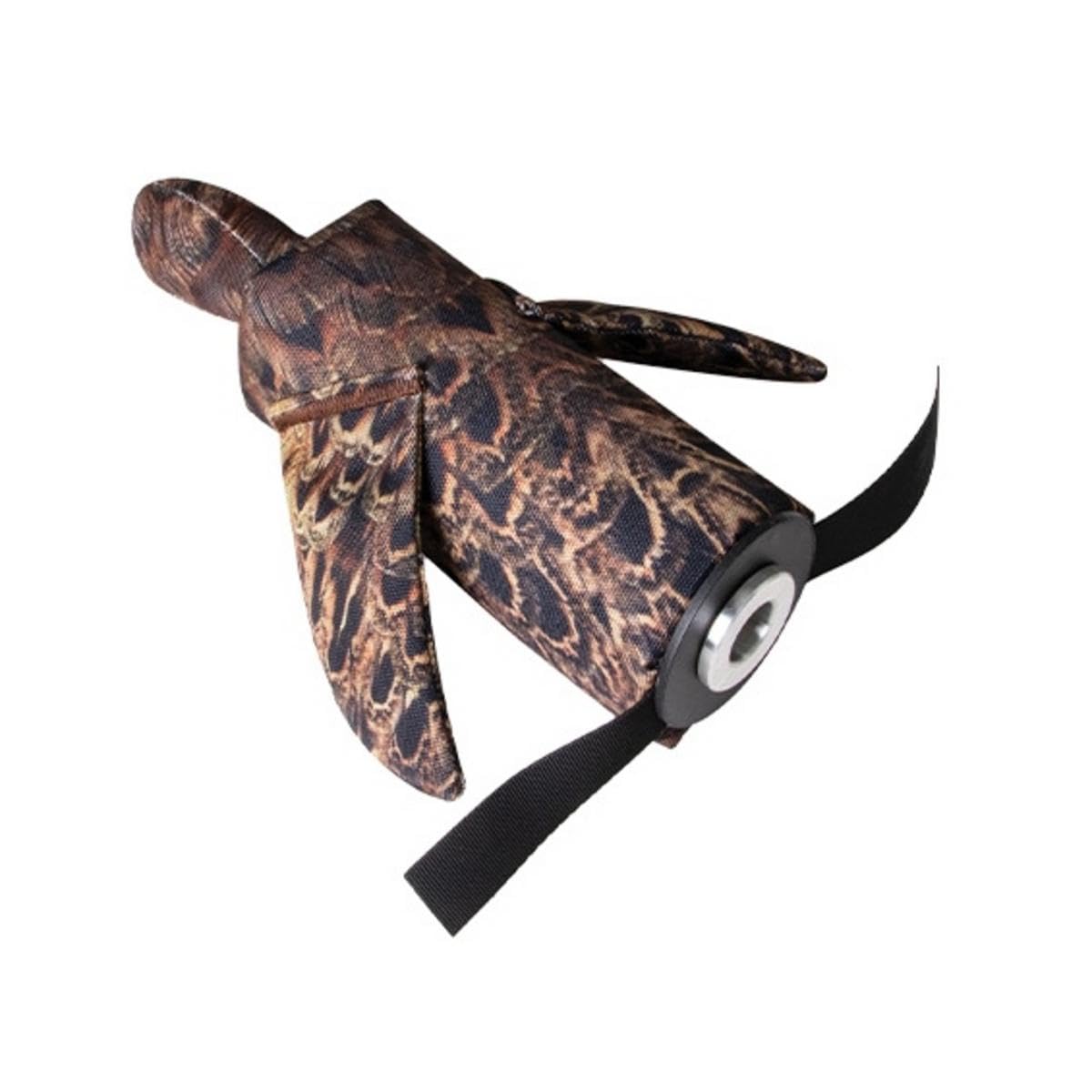 Bisley Hen Pheasant Bird Launcher Dummy