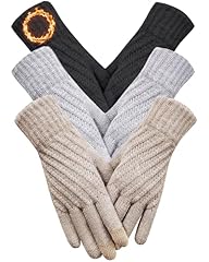 Black+light Grey+khaki