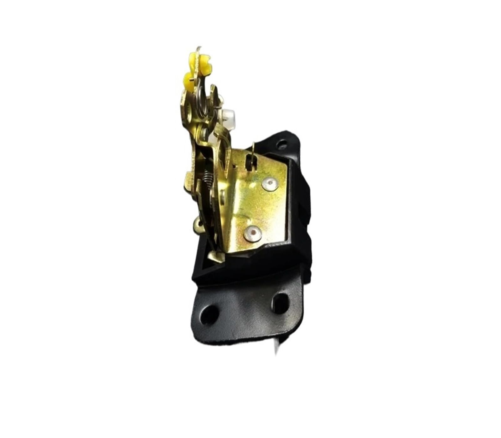Tailgate Lock Catch for Hyundai H100 for Grace for Starex for Jac for Refine for Delica L400 L300 Tailgate Back Door Lock Latch Mechanism Rear Door Latch