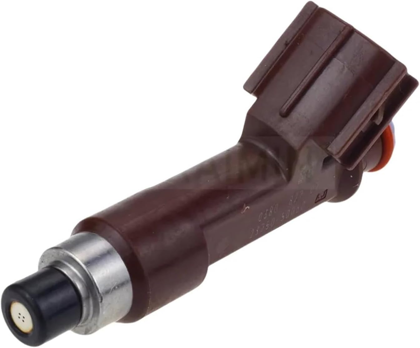 1pcs Set 8 Fuel Injector 23250-50060 2325050060