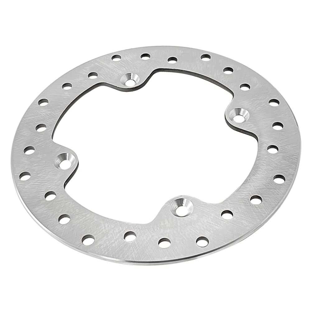 Bremsscheibe vorne hinten für Can-Am Outlander Renegade Commander Maverick 1000 850 800 650 570 500 450 Max 6x6#OEM 705600999