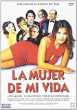 Dream Woman ( La mujer de mi vida ) [ NON-USA FORMAT, PAL, Reg.0 Import - Spain ]