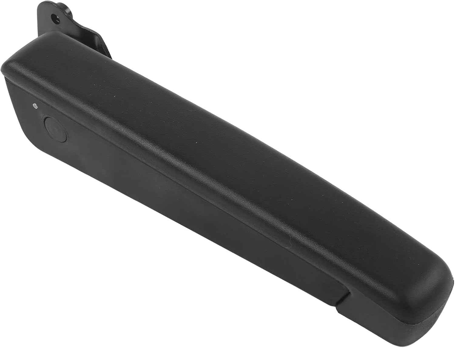 Adjustable Car Seat Armrest forMotorhome, Comfortable Armrest for Cars, Motorhomes, Boats, Trucks