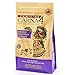 CARNA4 Easy-chew Fish Formula Sprouted Seeds Dog Food (Fish 4.4)
