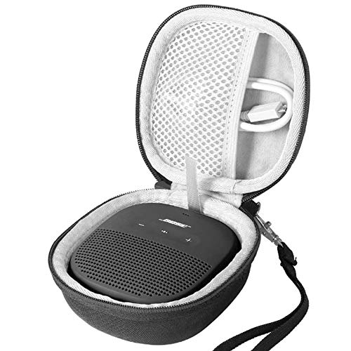 Audio, Electronics Imagen adicional