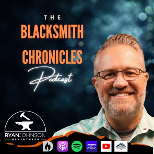 EP. 250 — 5786 Prophetic Word: Rosh Hashanah & The Year of Divine Connection Podcast Por  arte de portada