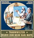 Karl-May-Verlag