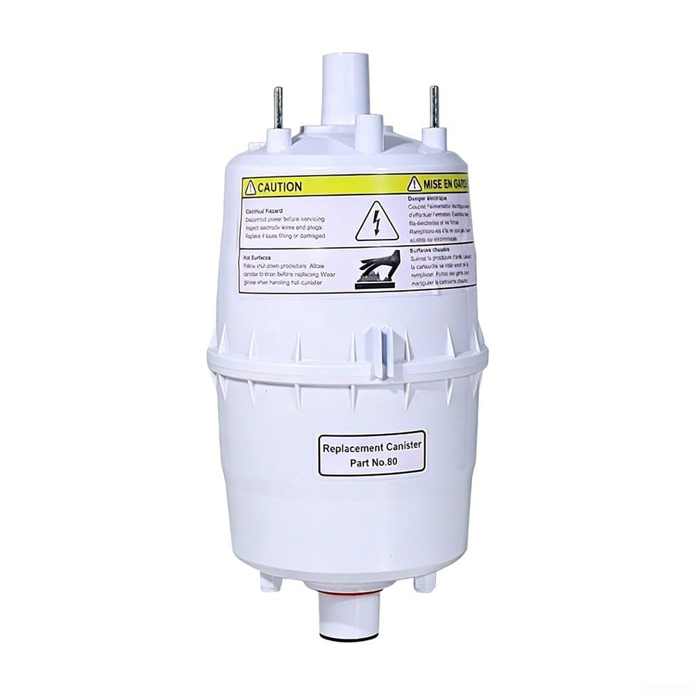 Filtro de Repuesto Humidificador para aprilaire 800 PC Filtro
